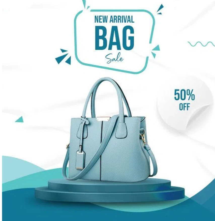 Up to 50% Off